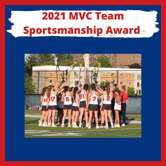 CCHS Girls Lax (@ccraider_glax) on Twitter photo Huge congrats to our girls who earned these MVC honors and to the whole squad who earned the 2021 Sportsmanship Award. Huge congrats to our girls who earned these MVC honors and to the whole squad who earned the 2021 Sportsmanship Award.