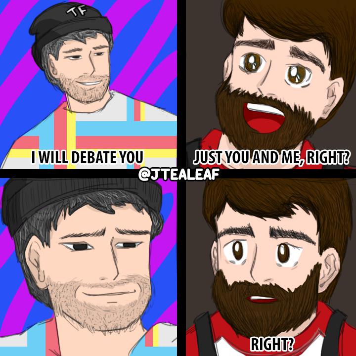 h3 podcast reddit h3 podcast reddit