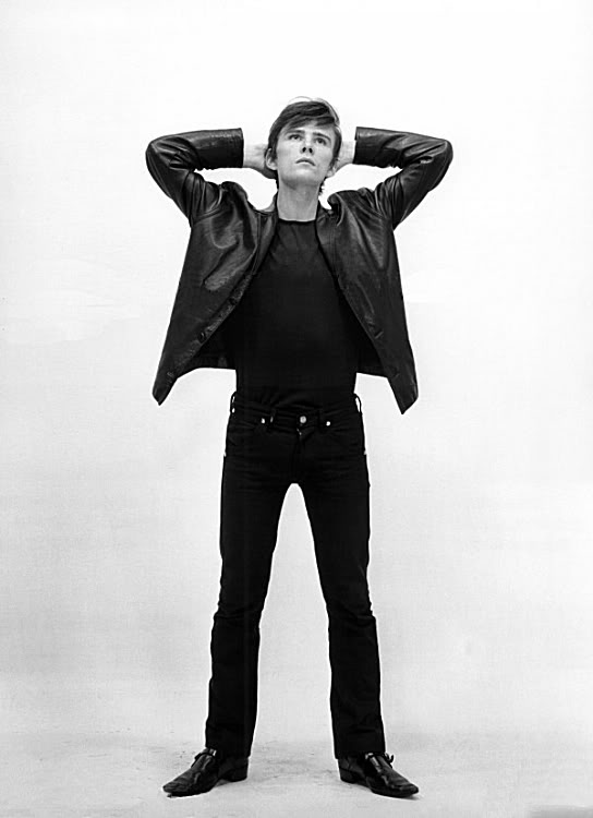 Happy Birthday  Stuart Sutcliffe 