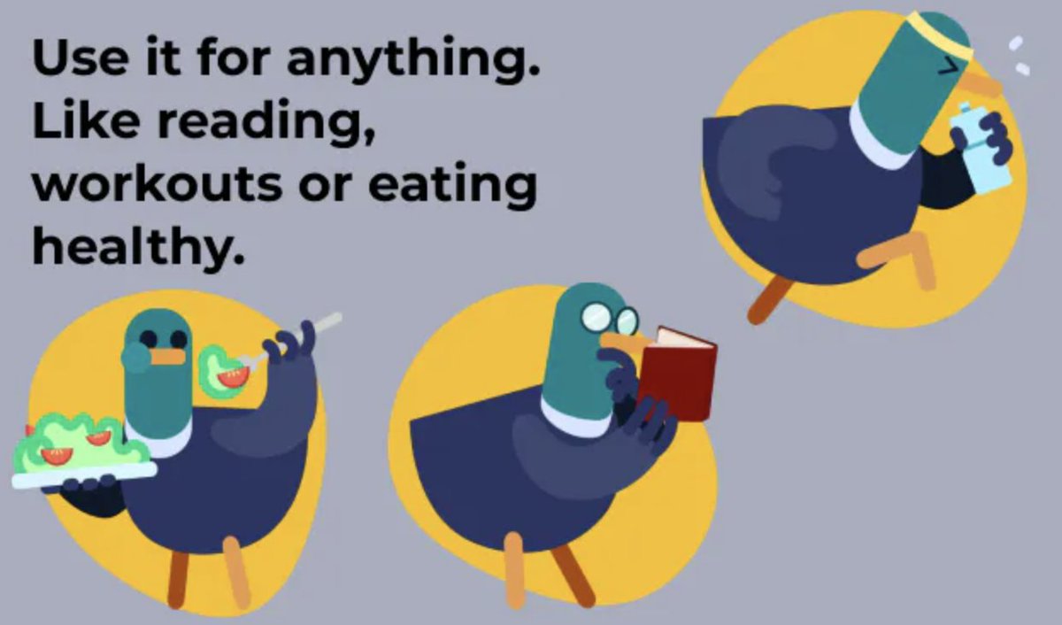 Product Hunt 😸 tweet media