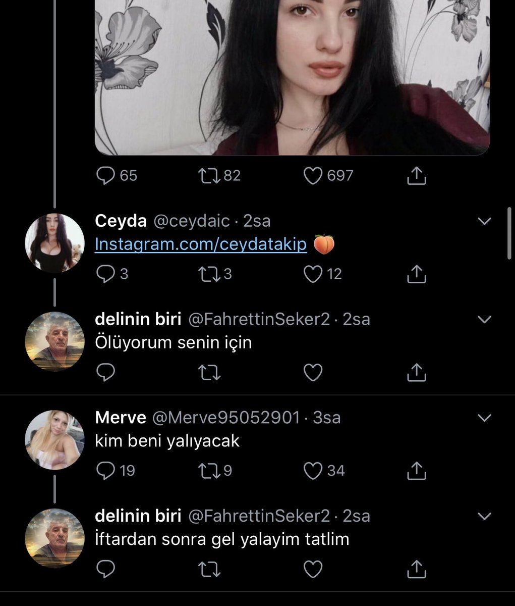 No Context Amcı (@nocontextamci) on Twitter photo 