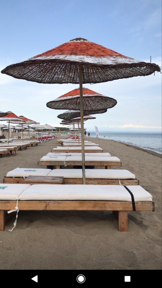 🌅⛱️🏖️🌊🌞