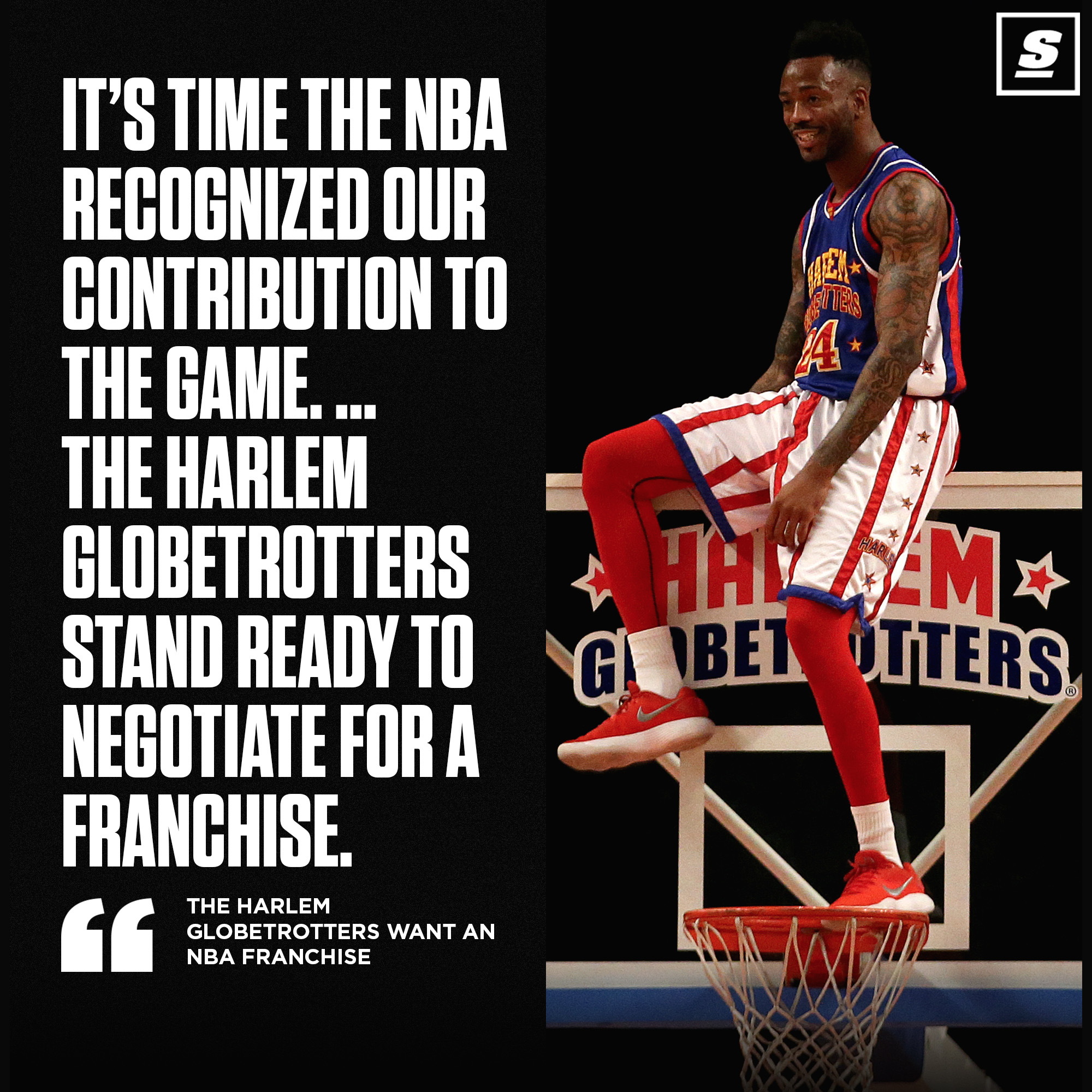 theScore on Twitter: