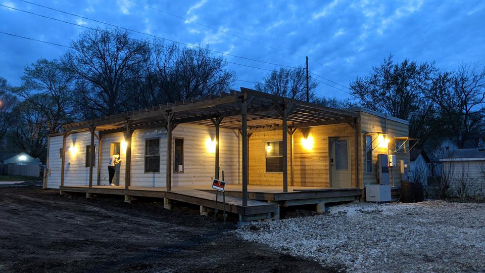 iSEE at U of I tweet media