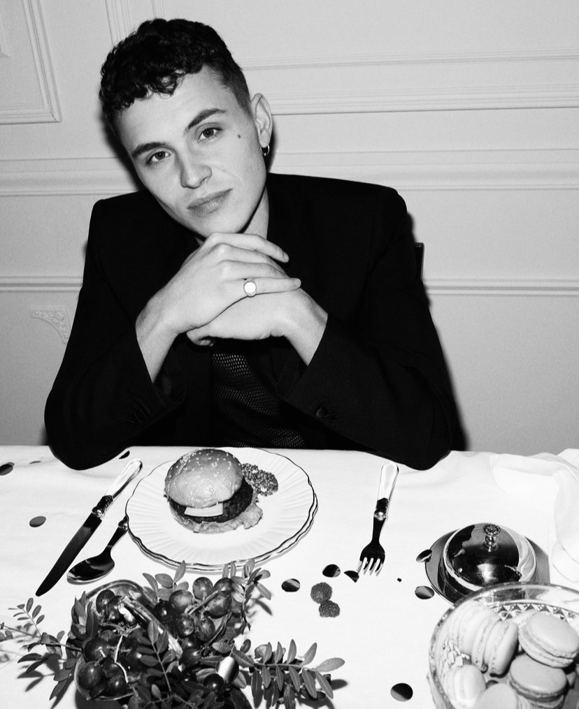 𝑯𝒆𝒏𝒓𝒚. (@noversos) on Twitter photo 