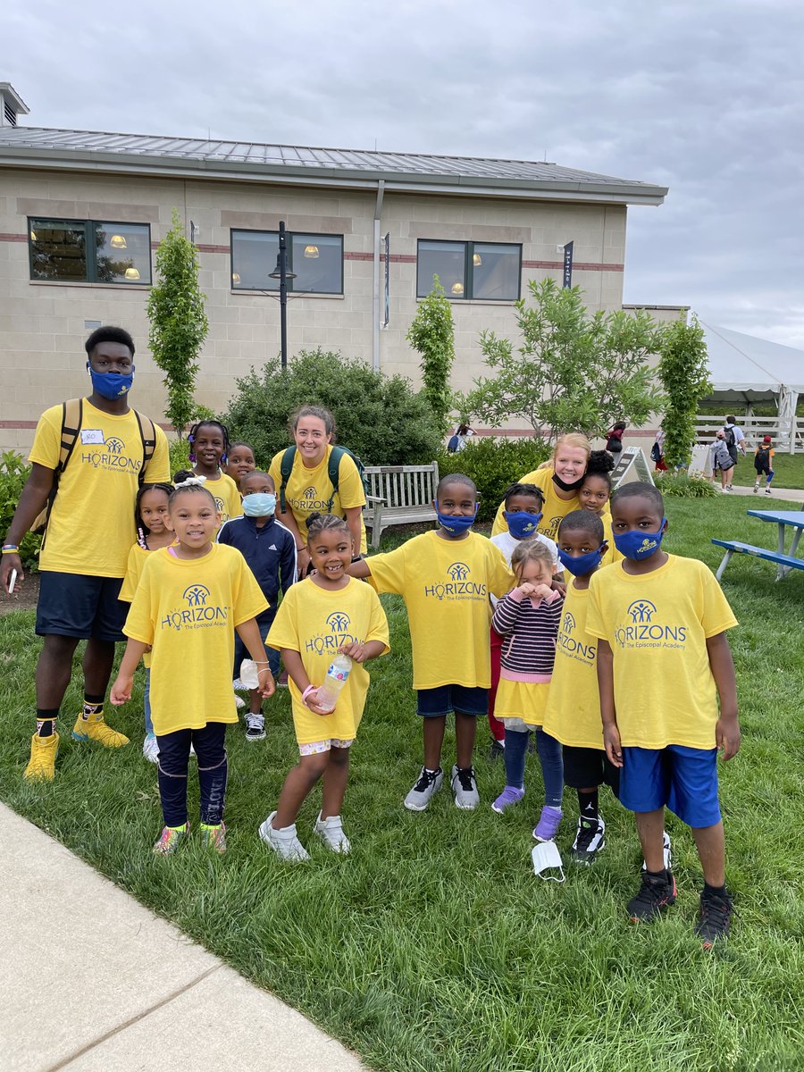 EAHorizons's tweet photo. Scenes from our first week on the campus of Episcopal Academy!! So great to be back together again learning and growing! #sixweeksofhappiness https://t.co/AZwv518ujD