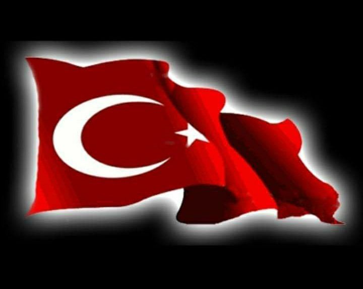 #ZincirleriErdoğanlaKırdık
Zincir kırmak deyince aklıma ilk gelen Ayasofya.
Sadece bu bile sana destek olmak için yeter <a href="/RTErdogan/">Recep Tayyip Erdoğan</a>