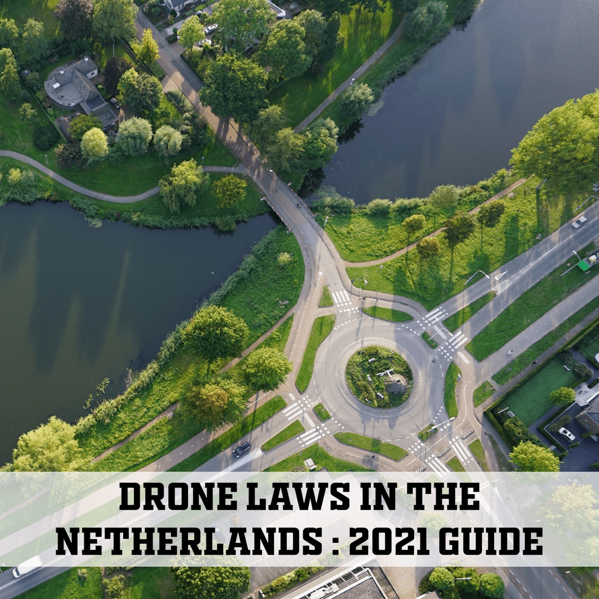 FlykitBlog's tweet photo. While flying a drone in the Netherlands, drone pilots must always adhere to the drone laws. Get familiar with drone laws and fly like a pro. Read about Netherland's drone regulations on the Flykit Blog(https://t.co/AFNooCgtZ0)
 #dronepilots #netherlands #dronelaws #flykit https://t.co/dK4qHHTQQv