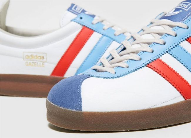 adidas mod trainers