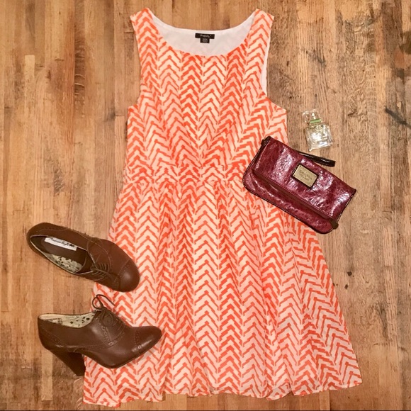 So good I had to share! Check out all the items I'm loving on <a href="/Poshmarkapp/">Poshmark</a> #poshmark #fashion #style #shopmycloset #kopperzink #akualani: posh.mk/lgupTNGPihb