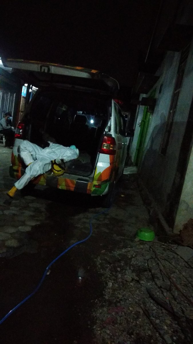<a href="/arifjamalimuis/">arif jamali muis</a> <a href="/mucovid19/">Muhammadiyah Covid-19 Command Center</a> <a href="/LAZISMU/">Lembaga Zakat Nasional - LAZISMU</a> Masih lanjut malam ini,,
Tanjung Bangunharjo,
Semoga Allah selalu melindungi kita semua 🙏🏻