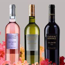 Amazing wines from the soil of Bekaa Valley, Lebanon and Syria! 
🍷🍷🍷

For delivery or take away orders, you can also get hold of us via: 
💻: meejana.co.uk/weybridge
☎️: 01932 830444
Whats💚pp: +447557947970