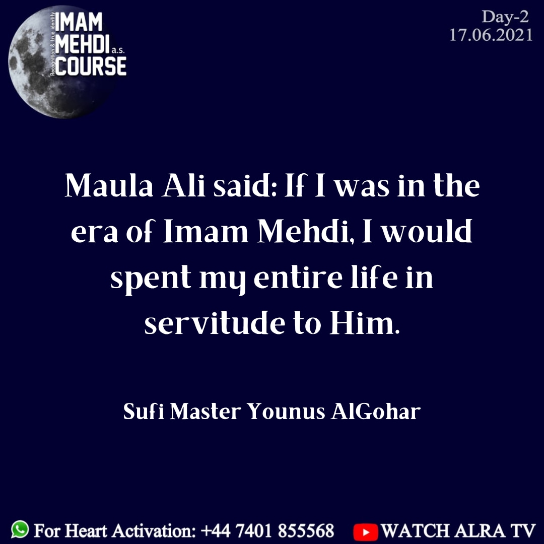 _Afaaf__'s tweet photo. Sayings of Maula Ali #ALRATV #GoharShahi #YounusAlGohar #maulaali #karbala #islam #najaf #yaali #azadar #hazratali #india #imamali #khwajagaribnawaz #makkah #ali #madinah #allahu #khwaja #bibifatimazahra #Messiah #secondcomming #endtimes #QauleAli #alimaula #ImamMehdi https://t.co/GMwdxEbQP2
