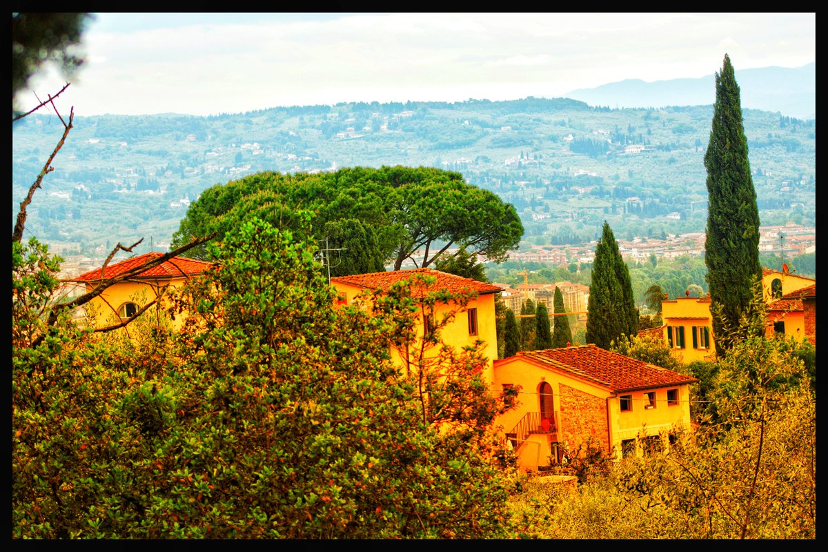 Stephen Michael Cantrel. tweet media