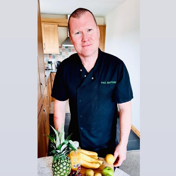 simpletastyhealthybypw #revivemag #diningindublinmagazine #sundaylife #ulstergazette #irishexaminerusa #irishartsandentertainment #kswproductions  #food #deliciousfood #tourismni #tourismireland #lidlni #lidlireland #bbcgoodfood #foodnetworkuk #hnmagazine1 #wandermag