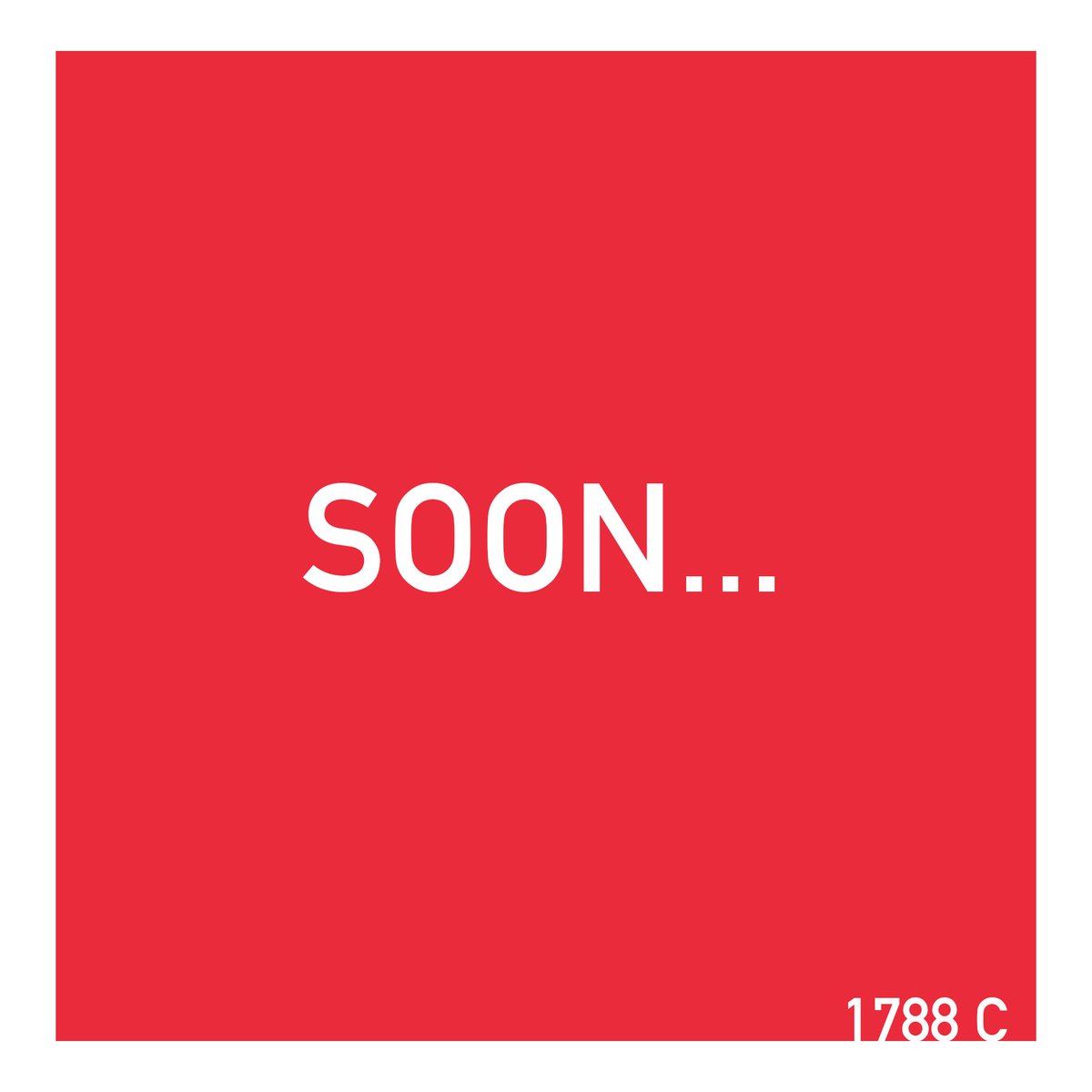 Art Room 401 tweet media