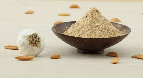 #dehydrategarlic Available...
BASIL FOOD Offer Premium #Quality of #Garlic cloves, powder, flakes, and granules.
plz connect us..
basilfoodexport.com
sales@basilfoodexport.com
#organic #marketing #sales #restaurant #foodservice #grocery #wholesale #food #retailers #FMCG