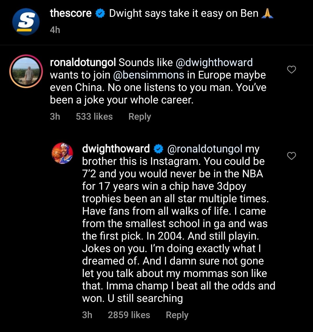 E4gdK5OXMAQGk9x