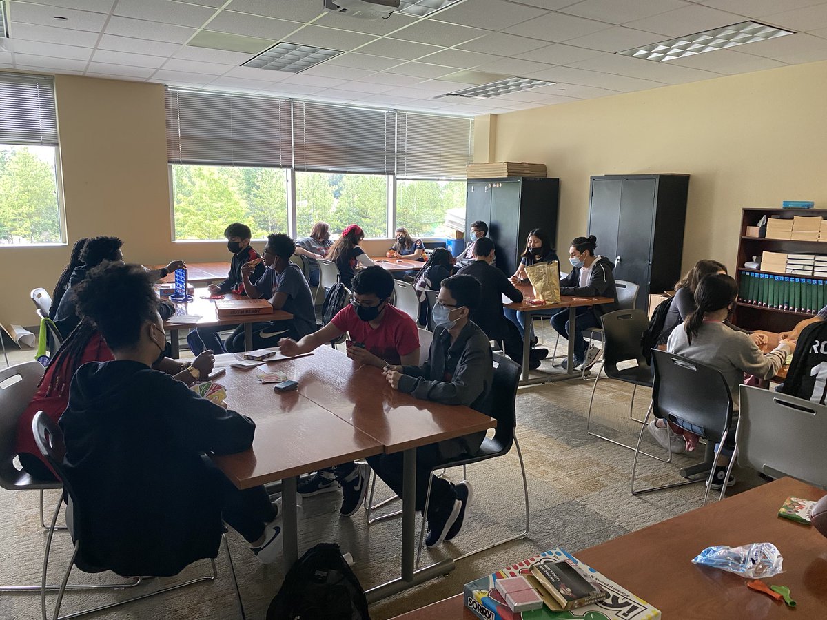 Andrew Bernitt tweet media