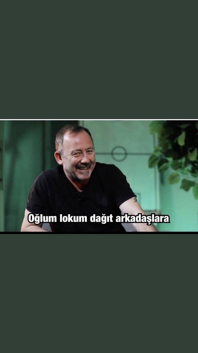 #10unYeriBurası