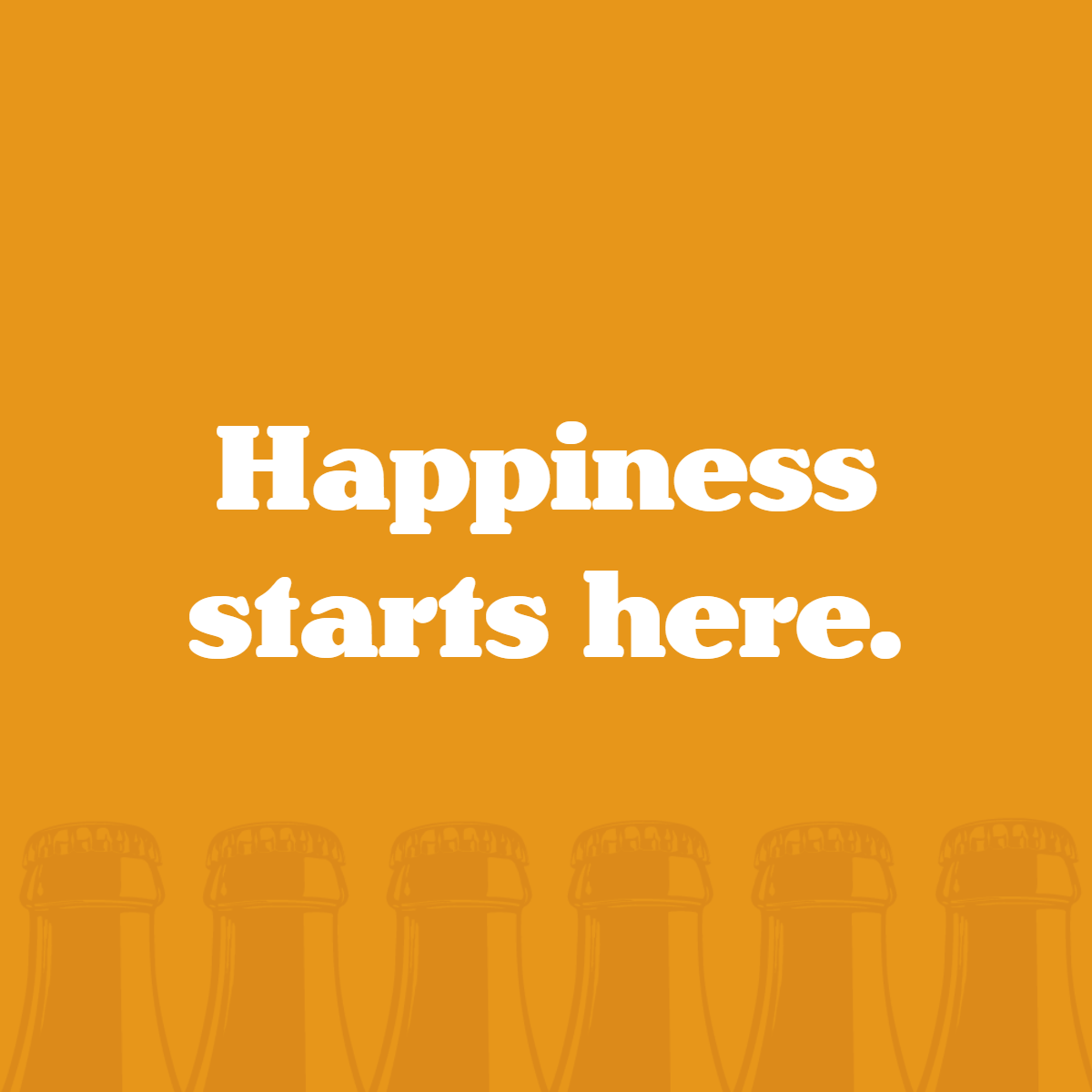 Rosehill Beer Garden tweet media