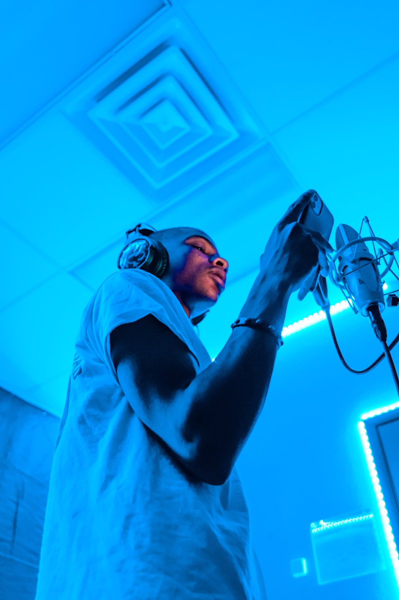 The Sound Gallery tweet media