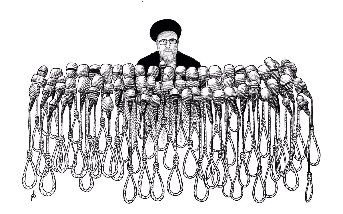 Ayatollah - Twitter Search / Twitter