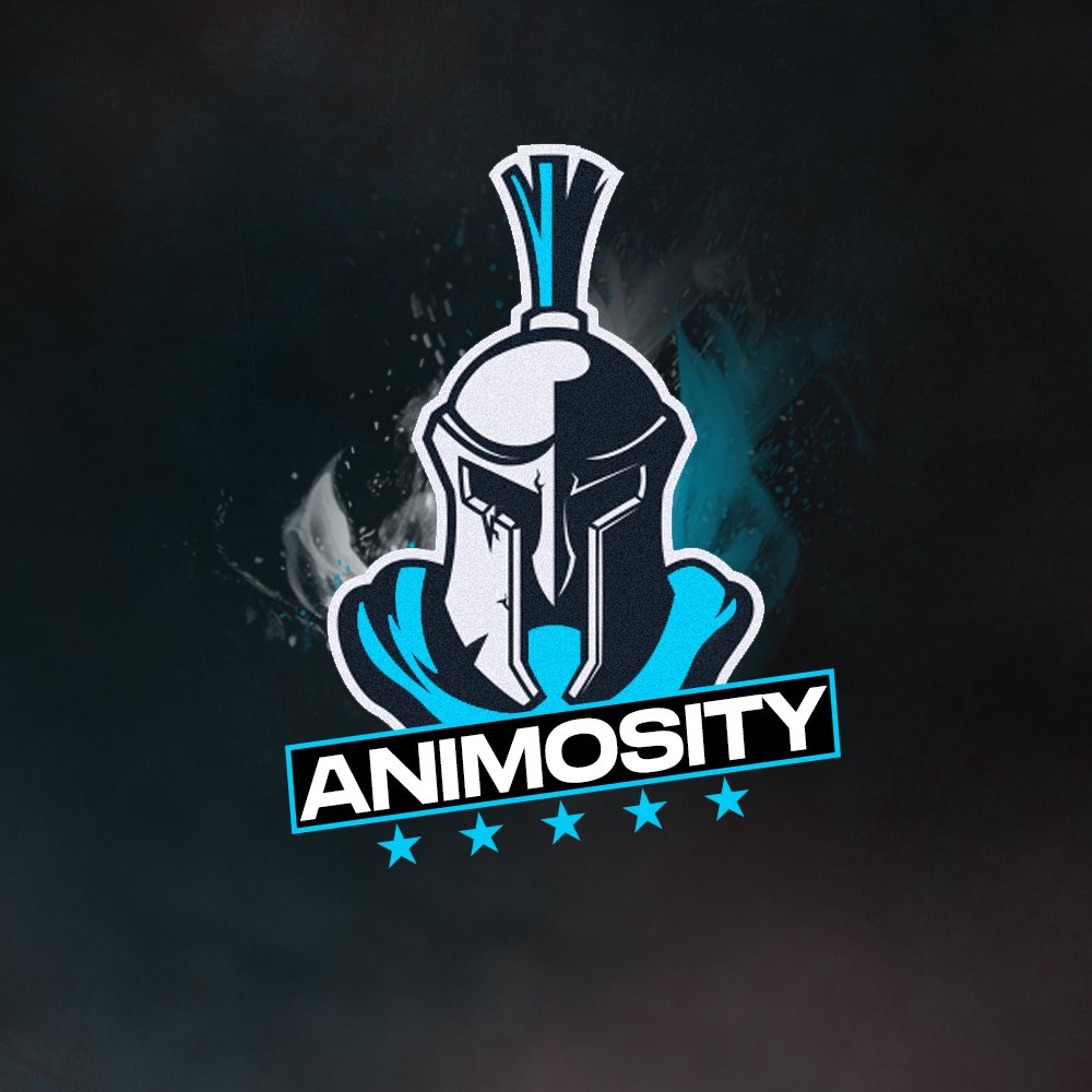 Animosity VPG tweet media