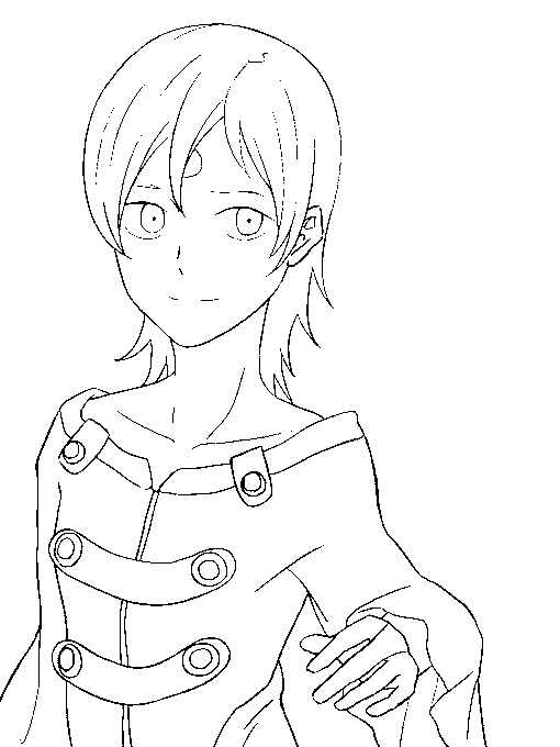 クロテツさん の最近のツイート 14 Whotwi グラフィカルtwitter分析 クロテツさん の最近のツイート 14 Whotwi グラフィカルtwitter分析