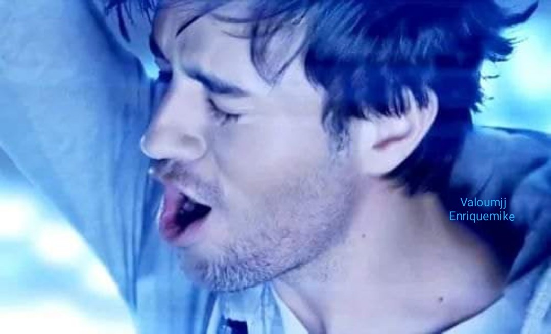 ValoumjjE's tweet photo. 💙🎶C les 10 ans de "DIRTY DANCER" aujourd'hui🎶💙
🙏Bonne soirée les amis🙏
@enriqueiglesias
#enriqueiglesias
#dirtydancer
#usher
Usher https://t.co/0FJ9INe5vl