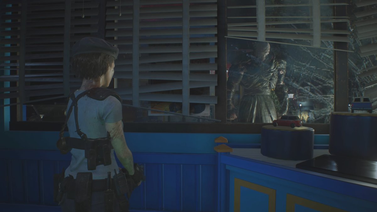 ADSeifert's tweet photo. #PS4share https://t.co/HMk8imQZeG