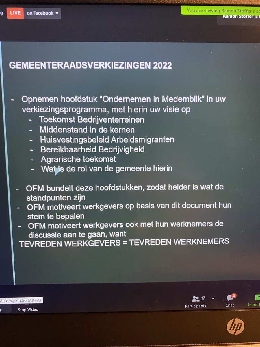 Henk Vlaming tweet media