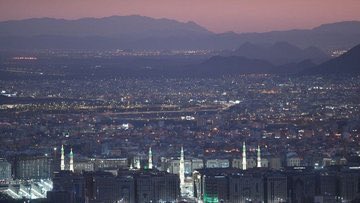 تَمّام tweet media