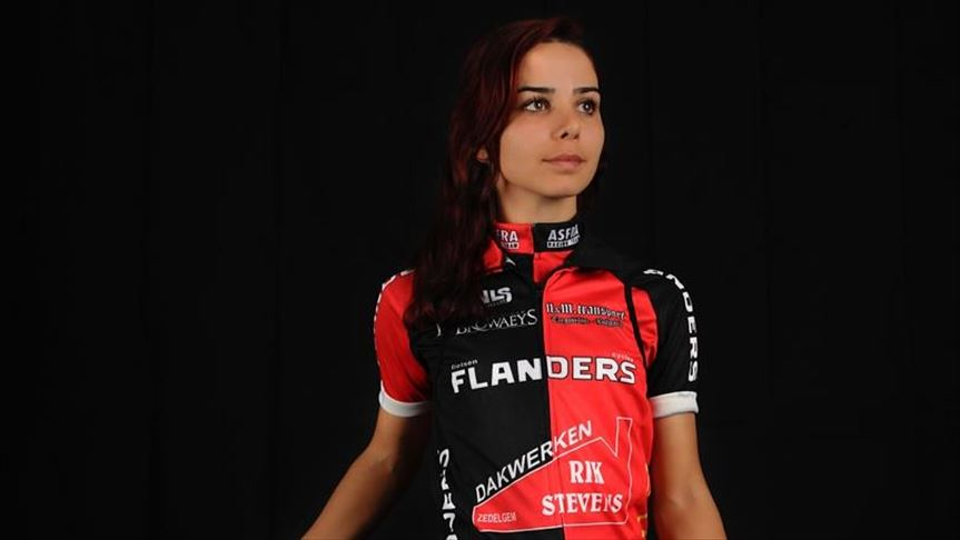 ProCyclingInfo's tweet photo. πOur congrats to the winners last days at:
π΄ββοΈ#RussiaNC #SedaKrylova
π΄ββοΈ#UkraineTTNC #ValeriyaKononenko
π΄ββοΈ#EcuadorNC #MiryanNΓΊΓ±ez
π΄ββοΈ#TurkeyNC #AzizeBekar
π΄ββοΈ#NorthMacedoniaTTNC @andrejpetrovsk3
π΄ββοΈ#KosovoTTNC & #NC #AlbanDelija
π΄ββοΈ#GrenadaTTNC #TevinHueton https://t.co/DhKkoLkGFY