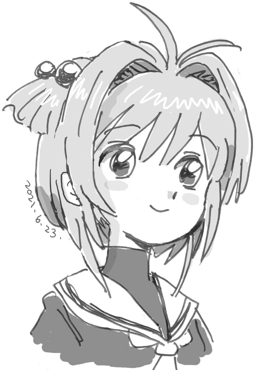 Twoucan Ccさくら の注目ツイート イラスト マンガ コスプレ モデル