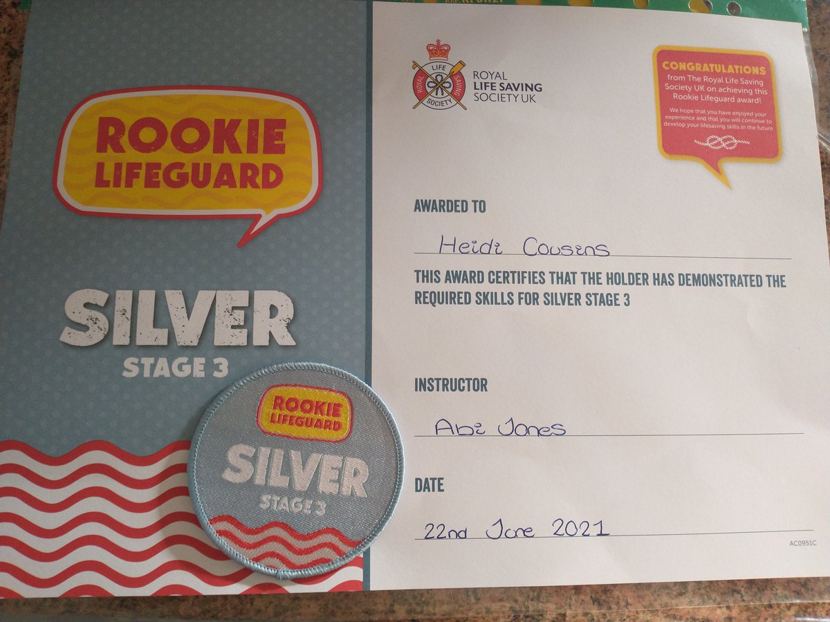 And on to gold she goes <a href="/Croesype/">Croesype</a> @CroesyY7 <a href="/croesyschool/">Croesyceiliog School</a> @PontnewyddSch @CroesyDoWKS3