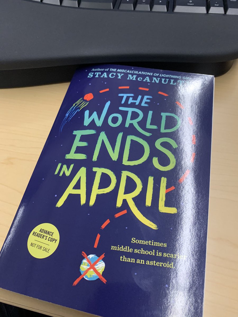 Going through my work desk is like opening a time capsule! And I can’t help but find a new meaning in this title.