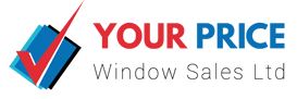 mrg_services's tweet photo. *FENESTRATION FABRICATOR APPRENTICESHIP VACANCY*

MRG client, Your Price Windows have 2 Apprentice vacancies available for Fenestration Fabricators located in Mitcham (CR4 4HR).

Interested? click the link below to apply

https://t.co/9fy4MTiMiq https://t.co/YaJCtmu7Kb