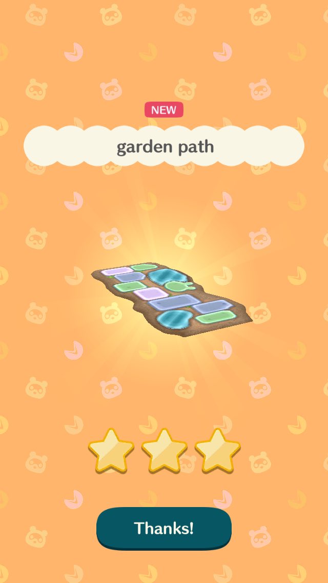 pocketkabbs's tweet photo. Another cute 5k cookie!! 🐸 https://t.co/BxQAaGu8pS