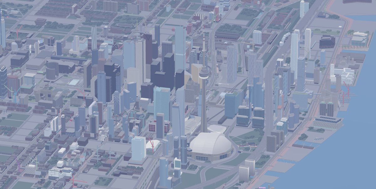 _Highway2's tweet photo. centre of the universe 🏙️

#RobloxDev https://t.co/klvAF6hHZj