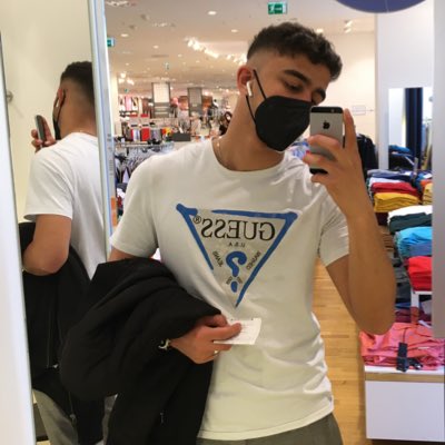 MoShatla's tweet photo. #NeuesProfilbild https://t.co/UfnTLRPVgf