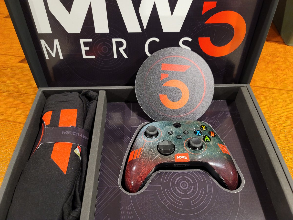 mercenaries 2 pc controller