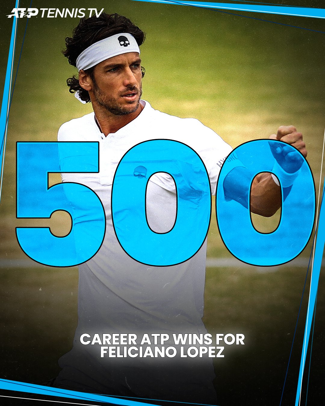 E4gg8W3WEAAx3lB?format=jpg&name=large