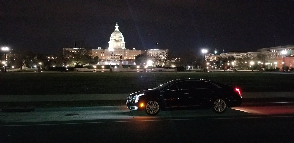 potomactoursllc's tweet photo. #DC #Reopening! Take a private tour of the #memorials &amp; #monuments w/ #potomactours! Enjoy a nice, relaxing &amp; luxurious ride in our #cadillac as our professional &amp; experienced tour guides tell you all about our great #capital city! #seetheusa #privatetours #couplestours #capitol https://t.co/DPVJDVuvqY