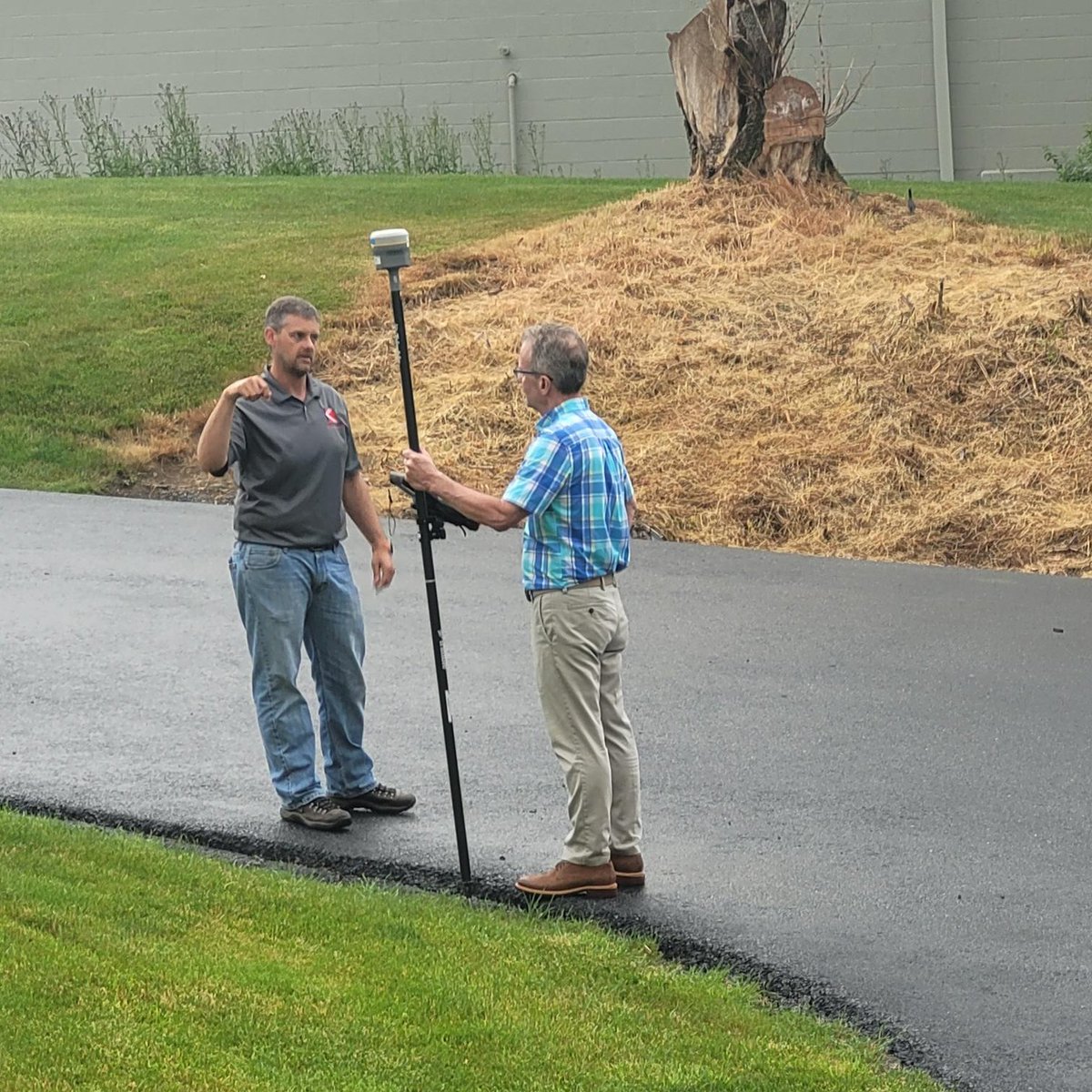 Keystone Precision Solutions tweet media