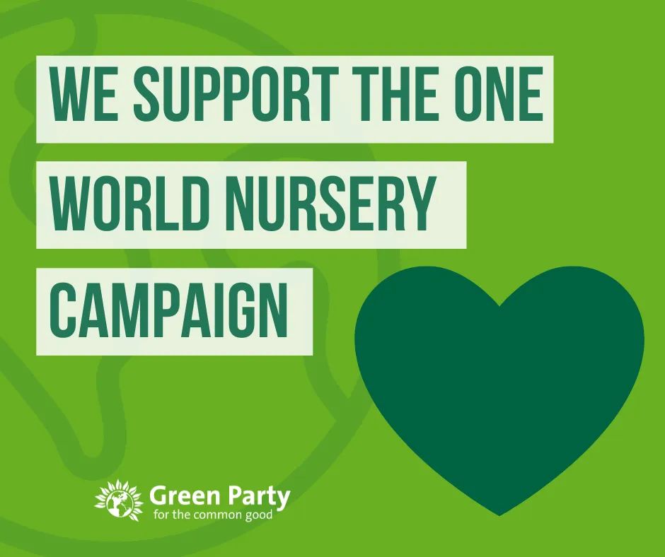 facebook.com/10313364191582…