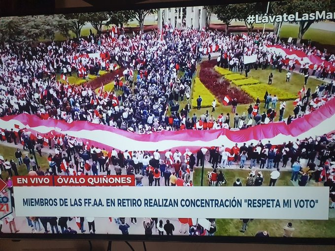 Dkdkdk1 (@dkdkdk118) on Twitter photo 