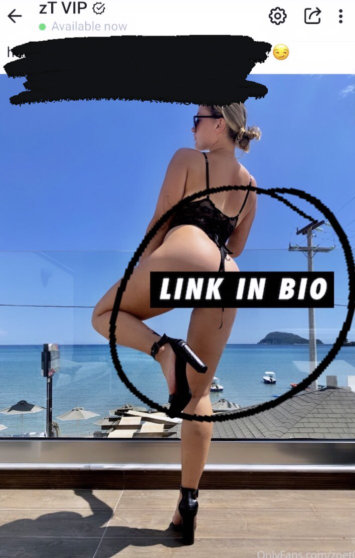 Content from zxet0free