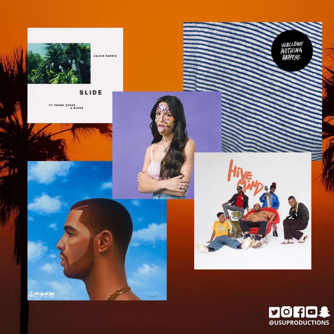 Spotlight Events tweet media