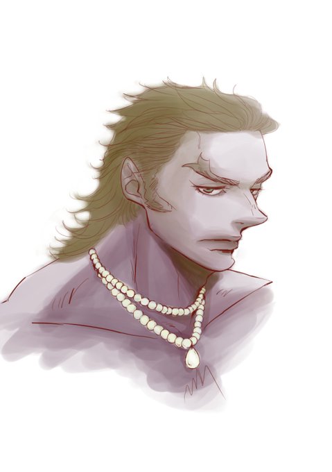 ほほほいのtwitterイラスト検索結果